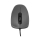 MODECOM MODECOM M10S SILENT M-MC-M10S-100 # - 1169616 - zdjęcie 4